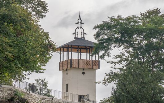 Sonderkonstruktionen